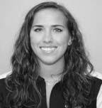 2009 Volleyball Program: Winona State University