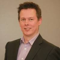 Stephen Seidel Email & Phone Number