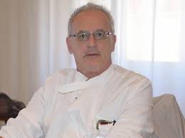 Never miss another show from giuseppe de donno. Z9n0skzhnrhoom