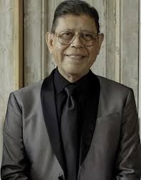 Pedro Francisco Munoz Martinez Obituary (2024)