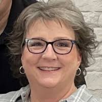 Karen Gendron's Instagram, Twitter & Facebook