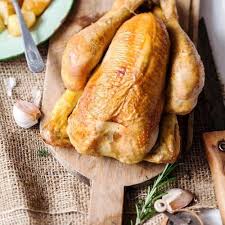 Recettes En Famille Nos Meilleures Idees Repas Recette En Famille Recettes De Cuisine Recette