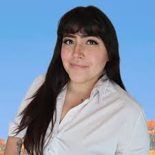 California Candidates