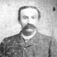 Jacob Frederick (1805–1871) • FamilySearch