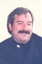 Obituary information for Shawn Dooley