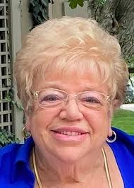 Paula Petra Maria Stevens Obituary November 19, 2023