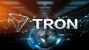 The current trx coin price is $0.0180178, but by the end of 2020, the average price for tron is expected to be $0.0226342. This Cryptocurrency Valued At Around Rs 5 Can Be A Good Buy Know All About It Goodreturns