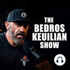 Jay Redman's Instagram, Twitter & Facebook