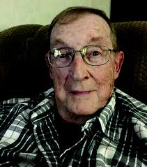 Mulybuck Holler to the Streets of Vienna: Ray Barger's Vienna Love Blends  Memoir, Romance, and Second Chances Abroad