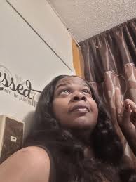 Phillip David Fraser Obituary December 16, 2023