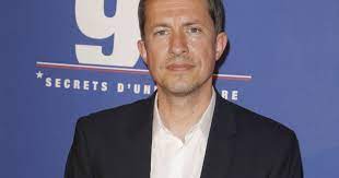 Discover more posts about gregoire margotton. Gregoire Margotton Se Devoile Quatre Enfants Avec Deux Mamans Differentes Purepeople
