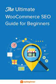 The Ultimate Woocommerce Seo Guide Step By Step 2020 Seo Guide Marketing Podcasts Free Seo Tools