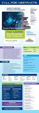 To share tips on navigating the challenges of 2020 as a business owner. The Sa Council For The Qs Profession