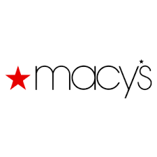 christmas sales 60 off macys coupons