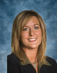 PS-Donor Report 2024-11-01.indd