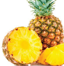 Because it can take many months for a pineapple fruit to mature, however, the plant has a lot of opportunities to develop disease or pick up pests, like beetles. Pineapple Production Guide Agriculture Monthly