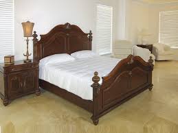 10 Latest Wooden Bed Designs With Pictures In 2020 I Fashion Styles Top 8 luxury wooden bed design that you can make one for yourself top 8 luxurious attractive wooden new 40top wooden bed designs latest beds 2020#svb9 please subscribe my channel like latest simple and modern wooden bed designs catalog of 2019/2020 #design #bedroom. 10 latest wooden bed designs with