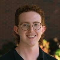 70+ "Beckwith" profiles