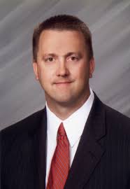 River Valley Community School District