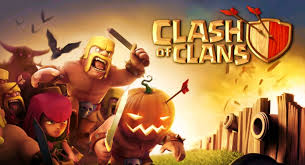 Clash Of Clans Developer Supercell Hacked 1 1 Million Accounts Stolen Maybe if people actually tried making a working hack (all people who claim to hack supercells games are lying. clash of clans developer supercell