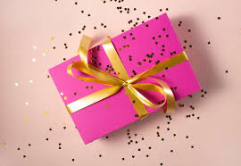 30 unique birthday gift options for her this time. Unique Birthday Gifts 27 Fantastic Gift Ideas Cozymeal
