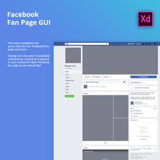 Pin On Free Adobe Xd