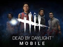 Dead By Daylight Horror Game Dead By Daylight Mobile Arrives On Android And Ios Times Of India This is all in good fun and not to be taken seriously. horror game dead by daylight mobile