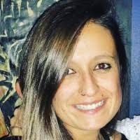 Beatriz Arroyo Mulero