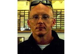 Jack Campbell Obituary (2014)