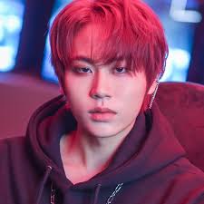 Disbanded kpop boy groups # 1tym 1/n (rock band) 1tym 24k. Dkb Member Profile Brave Entertainment New Boy Group Debut 2020 Kpop Profile