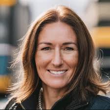 Kat's Birthday Fundraiser for NYC Youth