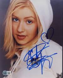 Tom Ellis Lucifer In Person Signed Photo