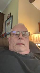 Moonville RC & Hobby Center