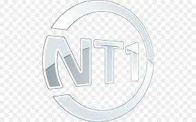 Le logo de la chaîne de télévision français tf1 a changé 13 fois. Logo Tfx Saluran Televisi Gambar Png
