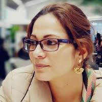 30+ perfiles de «Nathalia Duran»