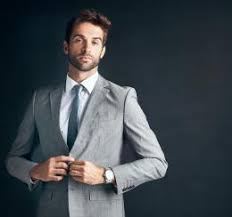 It is still a strict. Fashionable Semi Formal Attire Ideas For Men Lovetoknow