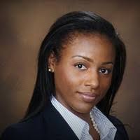 20+ "Williams, Ms" profiles