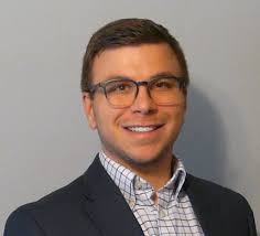 Beth Mardutho: The Syriac Institute