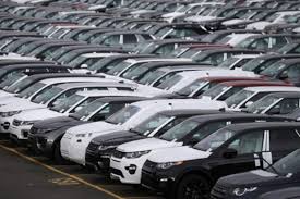 You do have to act fast, however. Vehicles Can Even Ply After 15 Years With A Fitness Certificate Here S How The Financial Express
