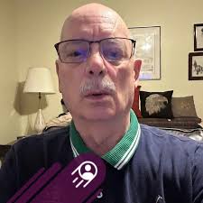 Are there any problems with EVs and car washes?