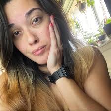 The Nightmare Before Christmas