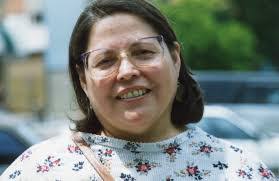 Candis White's Instagram, Twitter & Facebook