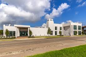 Montrose home builders is a builder of new custom homes, home additions and renovations in the montrose area of colorado. Reve At Montrose Arch Con Corporation