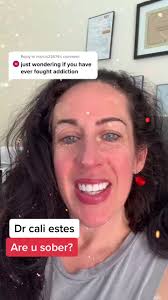 Understanding Sugar Addiction and Recovery Strategies