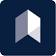 Aplin logo