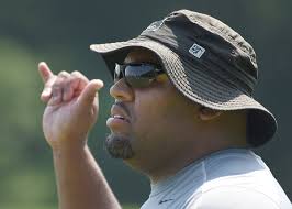 Tennessee prep football roundup: Hixson defense shines in region win over  Signal Mountain