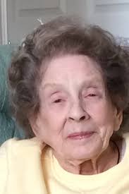 J.A. McCormack Sons Funeral Home