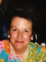 Obituaries Search for helen lucas