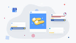 Our google reviews widget has an active button which offers each user to write their own review. Nu3cerxk 7g0cm