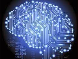 Documents similar to brain computer interface technical seminar report. Brain Computer Interface Bci Seminar Report And Ppt